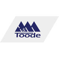 toode-logo.png